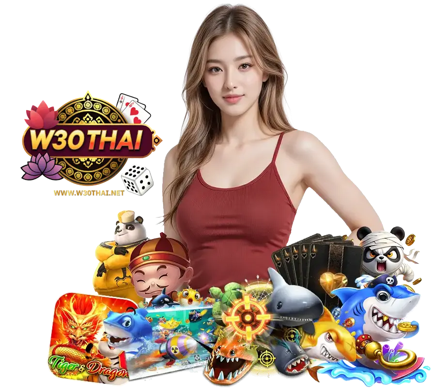 W30THAI