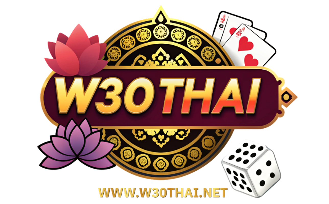 w30thai.net