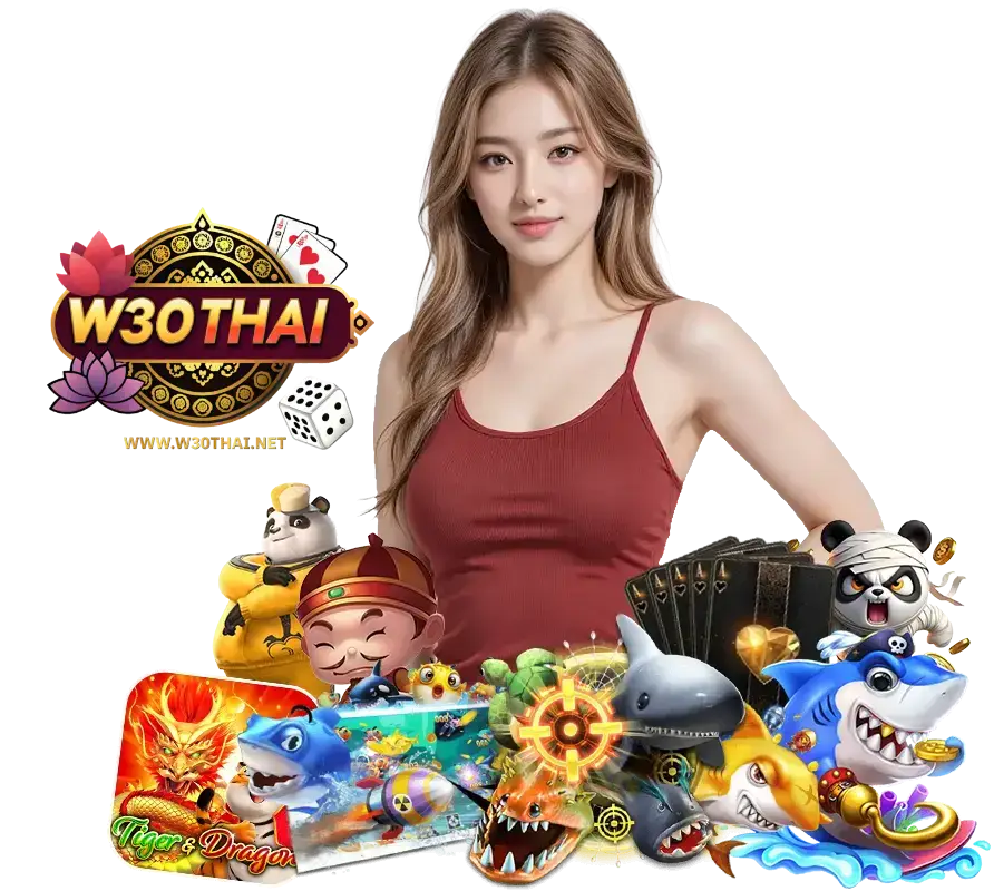 W30THAI
